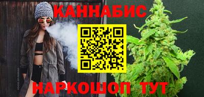 дистиллят марихуана Обь